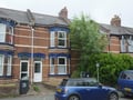 Polsloe Road, Mount pleasant, Exeter - Image 1 Thumbnail