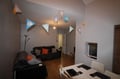 Myrtle Grove, Jesmond, Newcastle - Image 2 Thumbnail