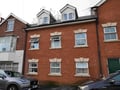 Victoria Road, St james, Exeter - Image 7 Thumbnail