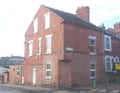 Exeter Road, Forest fields, Nottingham - Image 2 Thumbnail