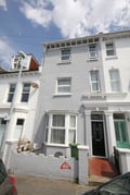 Stanley Road, Central, Brighton - Image 1 Thumbnail