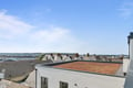 Bedford Terrace, North hill, Plymouth - Property Virtual Tour Thumbnail