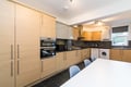 Peet St (INCLUSIVE RENT), Uttoxeter new road, Derby - Image 7 Thumbnail