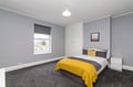 Peet St (INCLUSIVE RENT), Uttoxeter new road, Derby - Image 1 Thumbnail