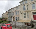 Ermington Terrace, Mutley, Plymouth - Image 1 Thumbnail