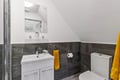 North Hill, North hill, Plymouth - Property Virtual Tour Thumbnail