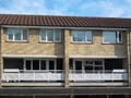 Fawcett street, Near university, Sheffield - Image 9 Thumbnail