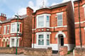 Dunlop ave, Lenton, Nottingham - Property Virtual Tour Thumbnail