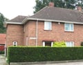 Enfield road, West earlham, Norwich - Image 1 Thumbnail