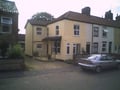 Adelaide street, Golden triangle, Norwich - Image 1 Thumbnail