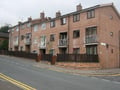 Summer street, Netherthorpe, Sheffield - Image 9 Thumbnail