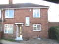 Horning close, West earlham, Norwich - Image 1 Thumbnail
