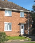 Wilberforce road, West earlham, Norwich - Image 1 Thumbnail