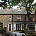 Spring hill road, Crookesmoor, Sheffield - Image 8 Thumbnail