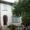 Filton avenue, Filton, Bristol - Image 1 Thumbnail