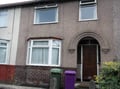 Taggart avenue, Childwall, Liverpool - Image 1 Thumbnail