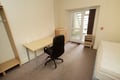 17 woodlands terrace, City centre, Swansea - Image 4 Thumbnail