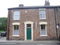 Hampden street, City centre, York - Image 8 Thumbnail