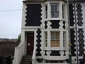 Upper lewes road, Lewes road, Brighton - Image 1 Thumbnail