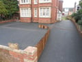 6 spicer road, City centre, Exeter - Image 2 Thumbnail