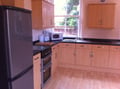 6 spicer road, City centre, Exeter - Image 5 Thumbnail