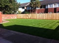 6 spicer road, City centre, Exeter - Image 7 Thumbnail