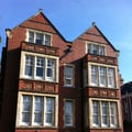 6 spicer road, City centre, Exeter - Image 1 Thumbnail