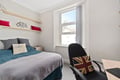 Clifton street, Greenbank, Plymouth - Property Virtual Tour Thumbnail