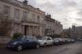 Springfield, West end, Dundee - Image 1 Thumbnail