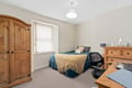 Bedford Terrace, Near university, Plymouth - Property Virtual Tour Thumbnail