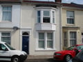 Hampshire street, Fratton, Portsmouth - Image 9 Thumbnail