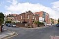 1 clarkson street, Broomhall, Sheffield - Image 6 Thumbnail