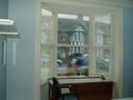 Mount pleasant road, St james, Exeter - Image 6 Thumbnail