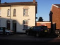 Wigan road, Central, Ormskirk - Image 1 Thumbnail