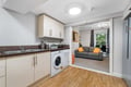 Chester Place, North hill, Plymouth - Property Virtual Tour Thumbnail