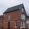 Priory rd, Mount pleasant, Exeter - Image 1 Thumbnail