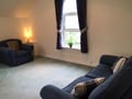 Ladybarn Crescent - C, Fallowfield, Manchester - Image 3 Thumbnail