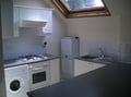 Ladybarn Crescent - C, Fallowfield, Manchester - Image 2 Thumbnail