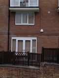 hammond street, Netherthorpe, Sheffield - Image 7 Thumbnail