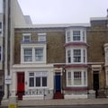 Hampshire terrace(opposite student's union), University of Portsmouth, Portsmouth - Image 2 Thumbnail