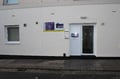 Studio 3, the cube, 5 gibbon lane, Near university, Plymouth - Image 1 Thumbnail