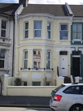 Sackville road, Central, Brighton - Image 1 Thumbnail