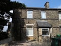 Palm st, Central, Huddersfield - Image 2 Thumbnail