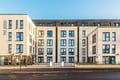 Brougham Hayes, Oldfield Park, Bath - Image 2 Thumbnail