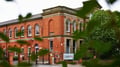 Bath Row, Edgbaston, Birmingham - Image 5 Thumbnail