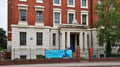 Bath Row, Edgbaston, Birmingham - Image 7 Thumbnail