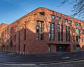 41 Castle Street, De Montfort University, Leicester - Image 11 Thumbnail