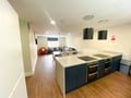 112 St Mildreds Road, Earlham, Norwich - Image 9 Thumbnail