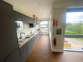 112 St Mildreds Road, Earlham, Norwich - Image 10 Thumbnail