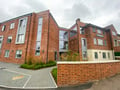 112 St Mildreds Road, Earlham, Norwich - Image 3 Thumbnail